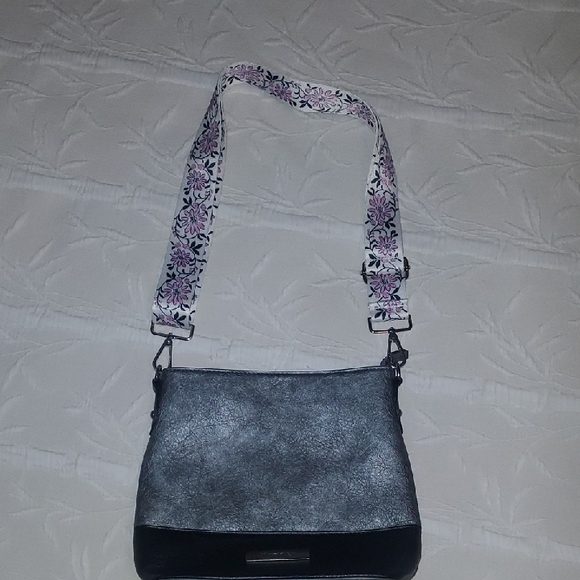 Montana West Handbags - Montana West Bag